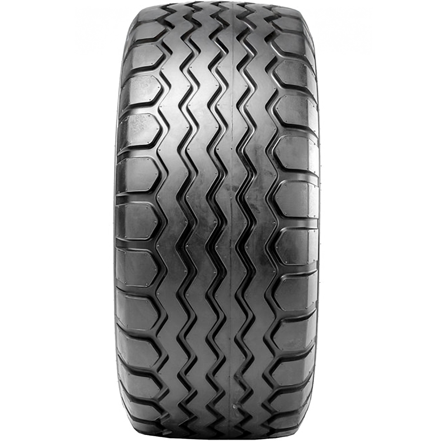 Tire BKT AW 711 340/65R18 153A8 Tractor