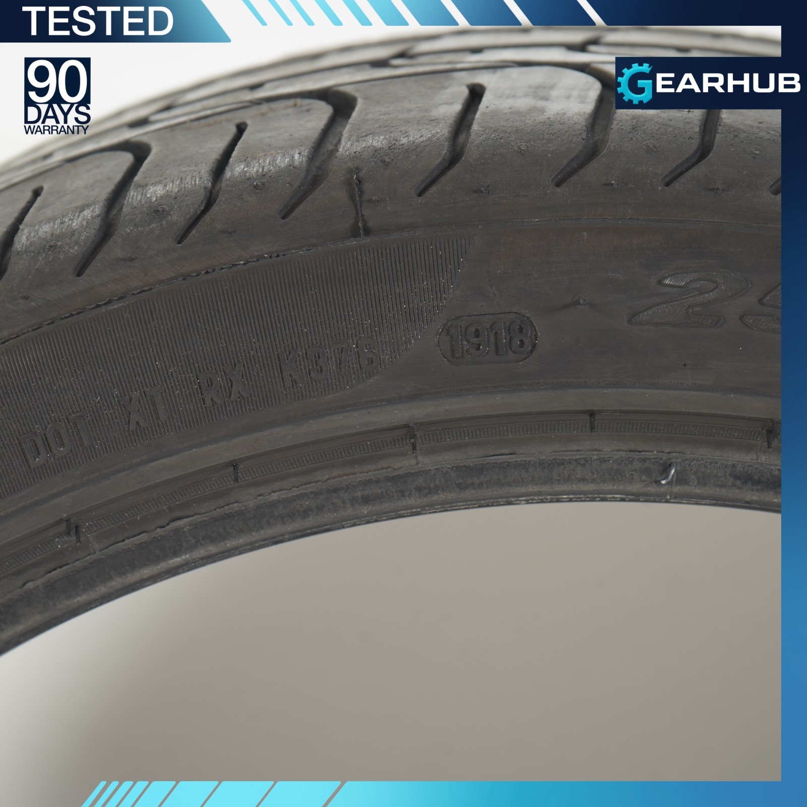 Pirelli P Zero N1 255/35 ZR20 101Y 255 35 20′ Tire