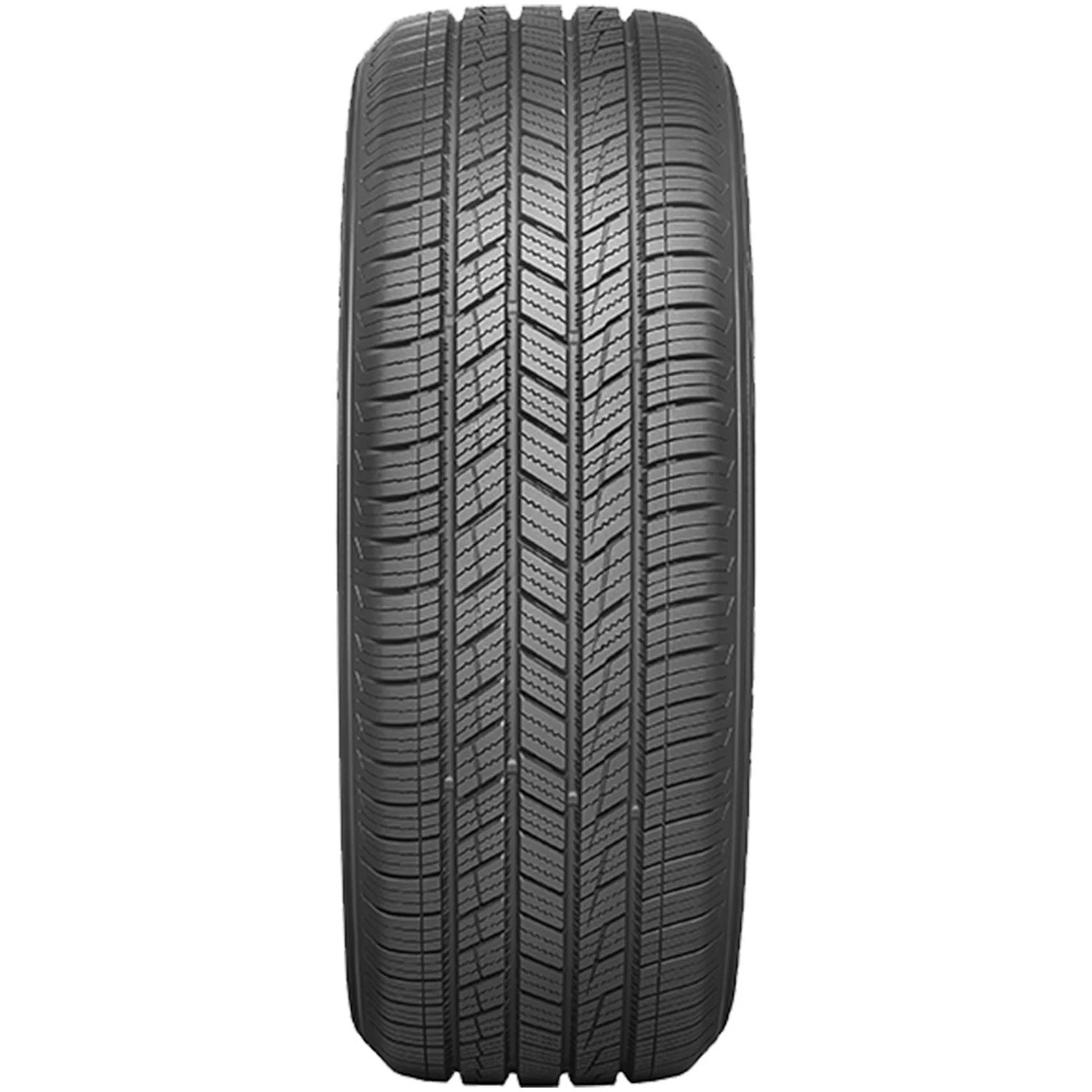 1 NEW 245/40R18 Kumho Solus TA51a 97V (DOT:0124) Tire 245 40 R18