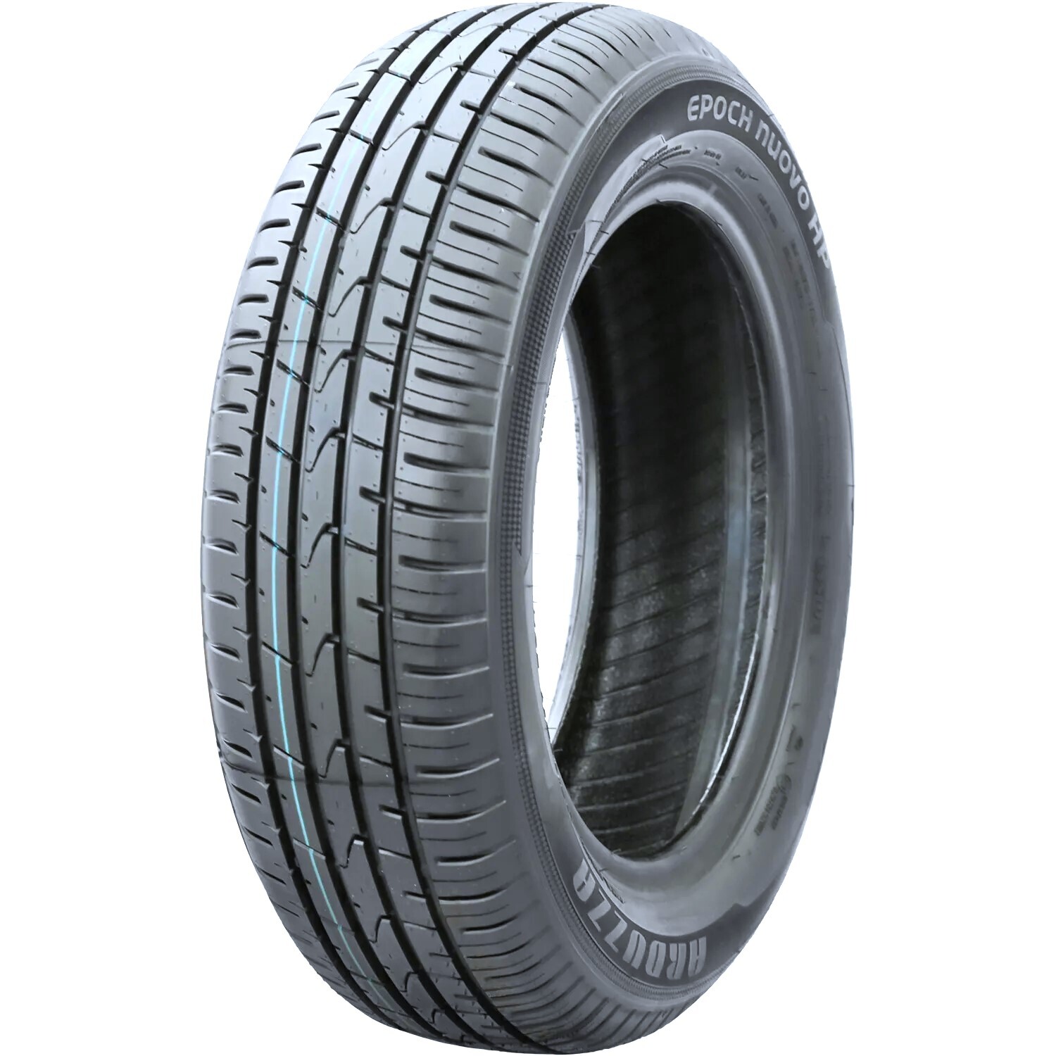 Tire Arduzza Epoch Nuovo HP 155/65R13 73T