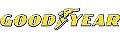 TYRE ALL SEASON GOODYEAR 165/65 R15 81T VECTOR 4 SEASON G2