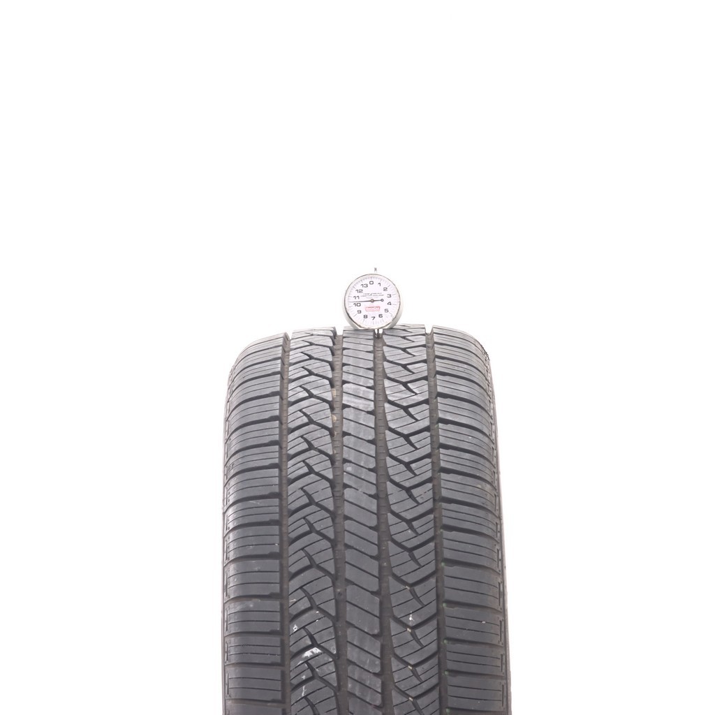 Used 225/55R17 General Altimax RT45 97V – 10.5/32