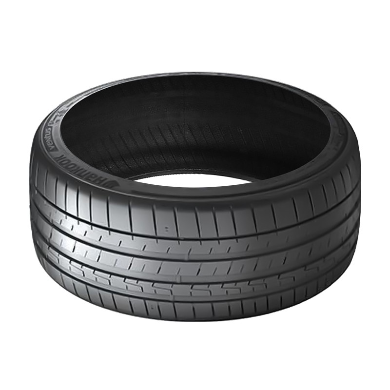 1 X Hankook VENTUS S1 EVO Z K129 295/40ZR19XL 108Y Tires