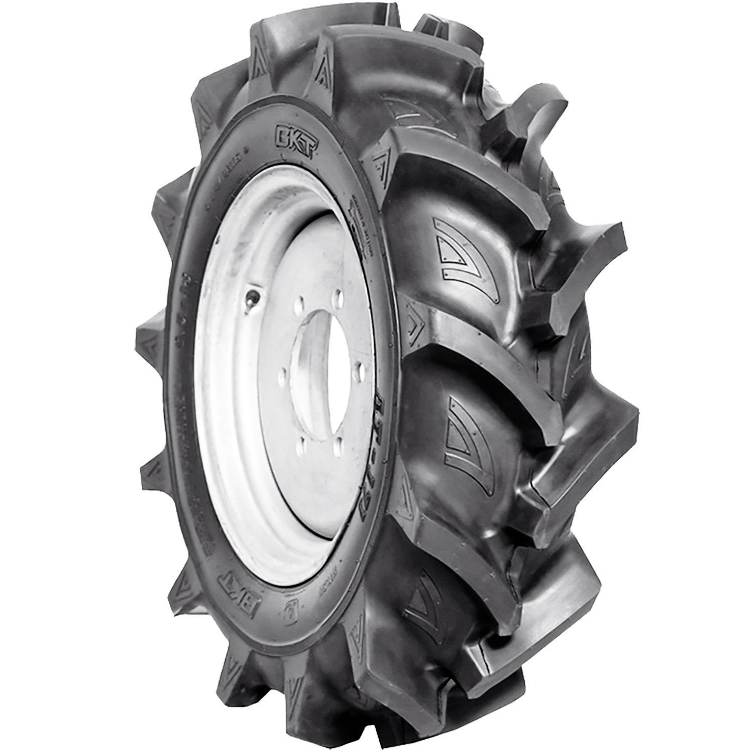 Tire BKT AT-171 35×9.00-20 35×9-20 35x9x20 61F 6 Ply A/T All Terrain ATV UTV
