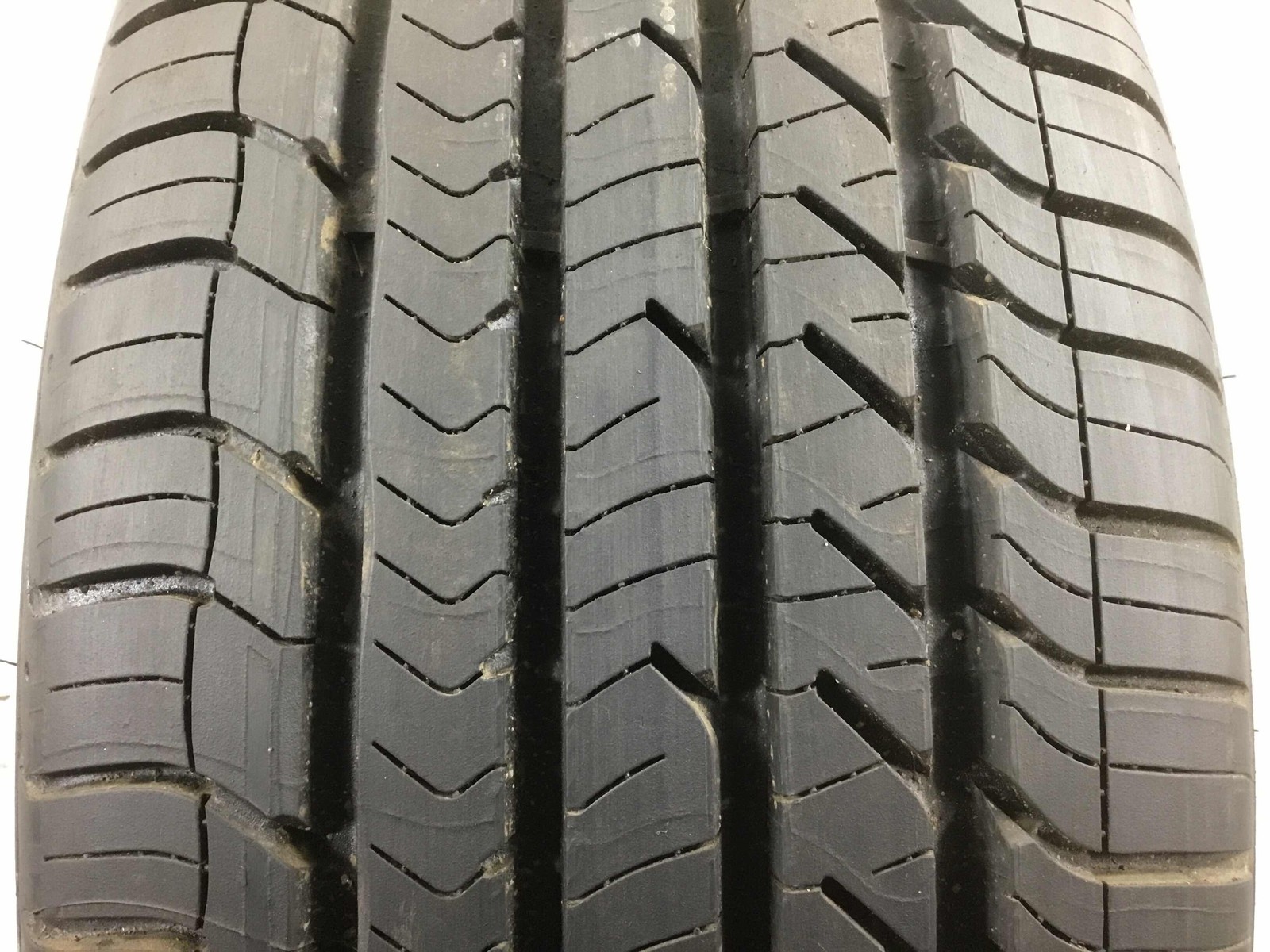 P245/45R20 Goodyear New Eagle Sport All-Season 103 W New 10/32nds