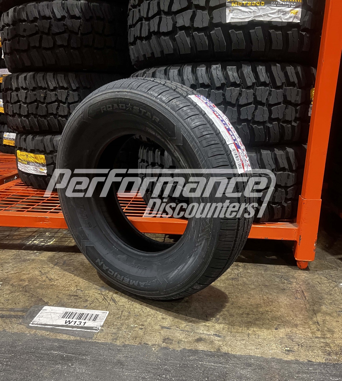4 New American Roadstar Pro A/S Tires 215/70R15 98T SL BSW 215 70 15 2157015
