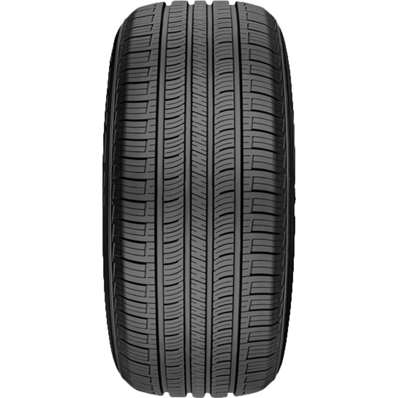 NEXEN N’PRIZ AH5 P195/65R15 89T SL 460 A A BW ALL SEASON TIRE