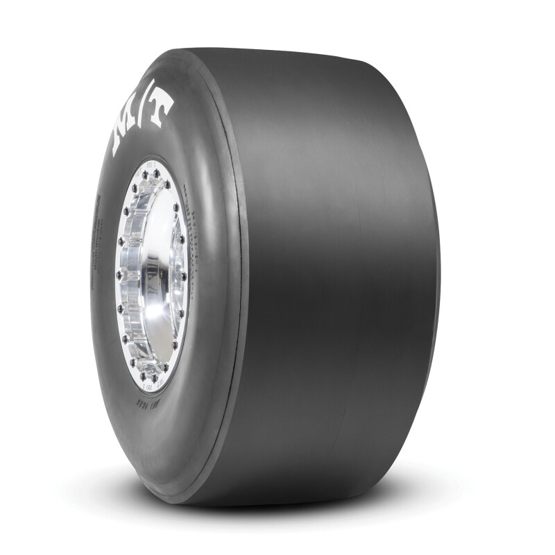 Mickey Thompson ET Drag Tire – 28.0/9.0R15 M5 90000022010