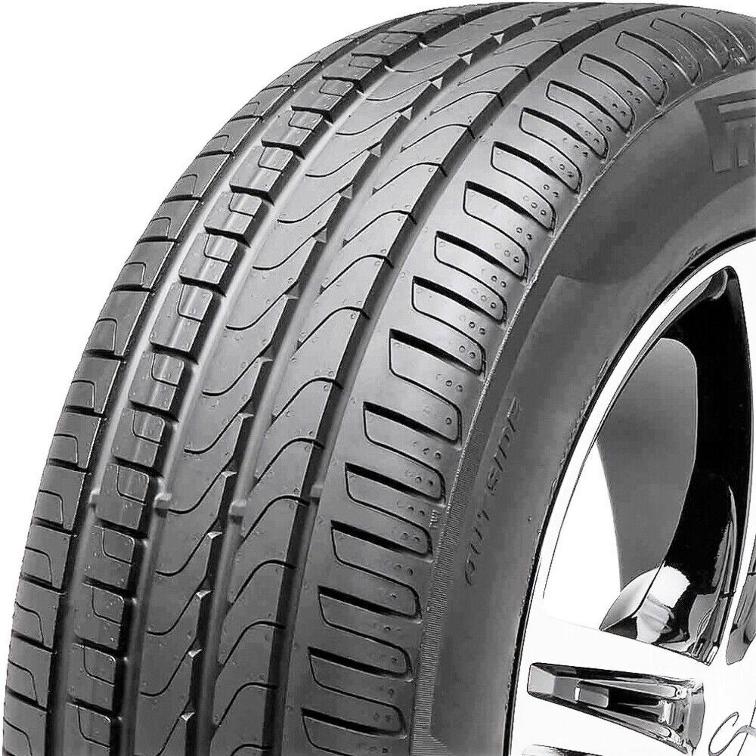 Tire Pirelli Cinturato P7 225/60R17 99V (BMW)