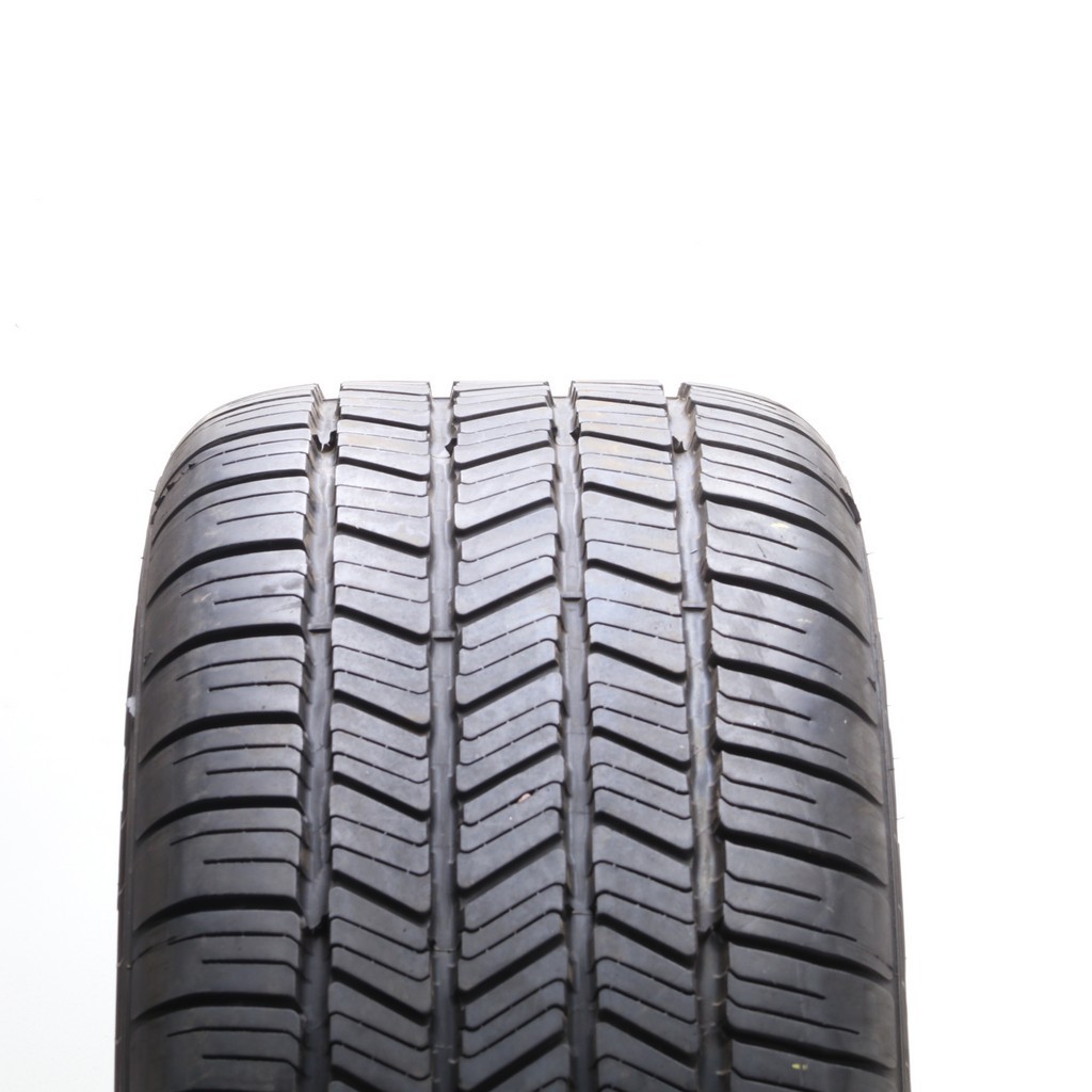 Driven Once 275/55R20 Goodyear Eagle LS-2 111S – 11/32