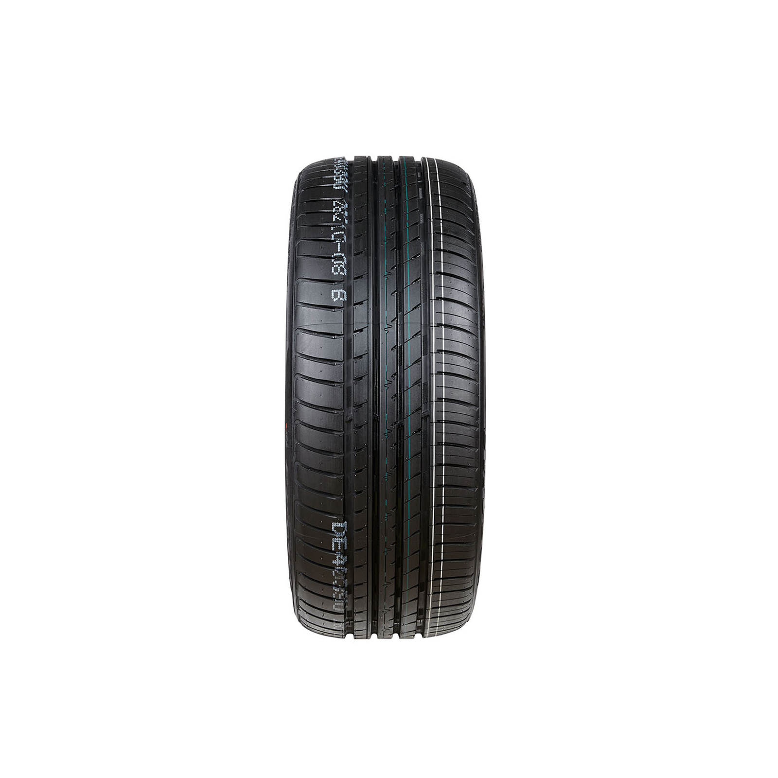 4 New Cosmo Muchomacho – P245/40zr18 Tires 2454018 245 40 18