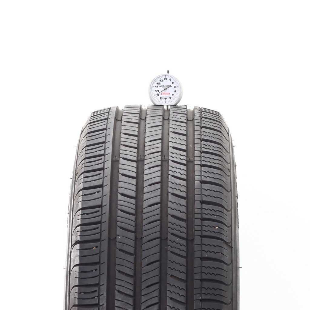 Used 235/65R18 Kumho Solus TA11 106T – 9/32