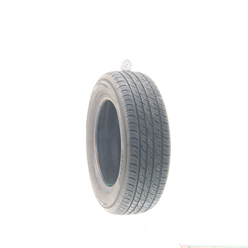 Used 195/65R15 Ironman IMove Gen 3 AS 91H – 9/32