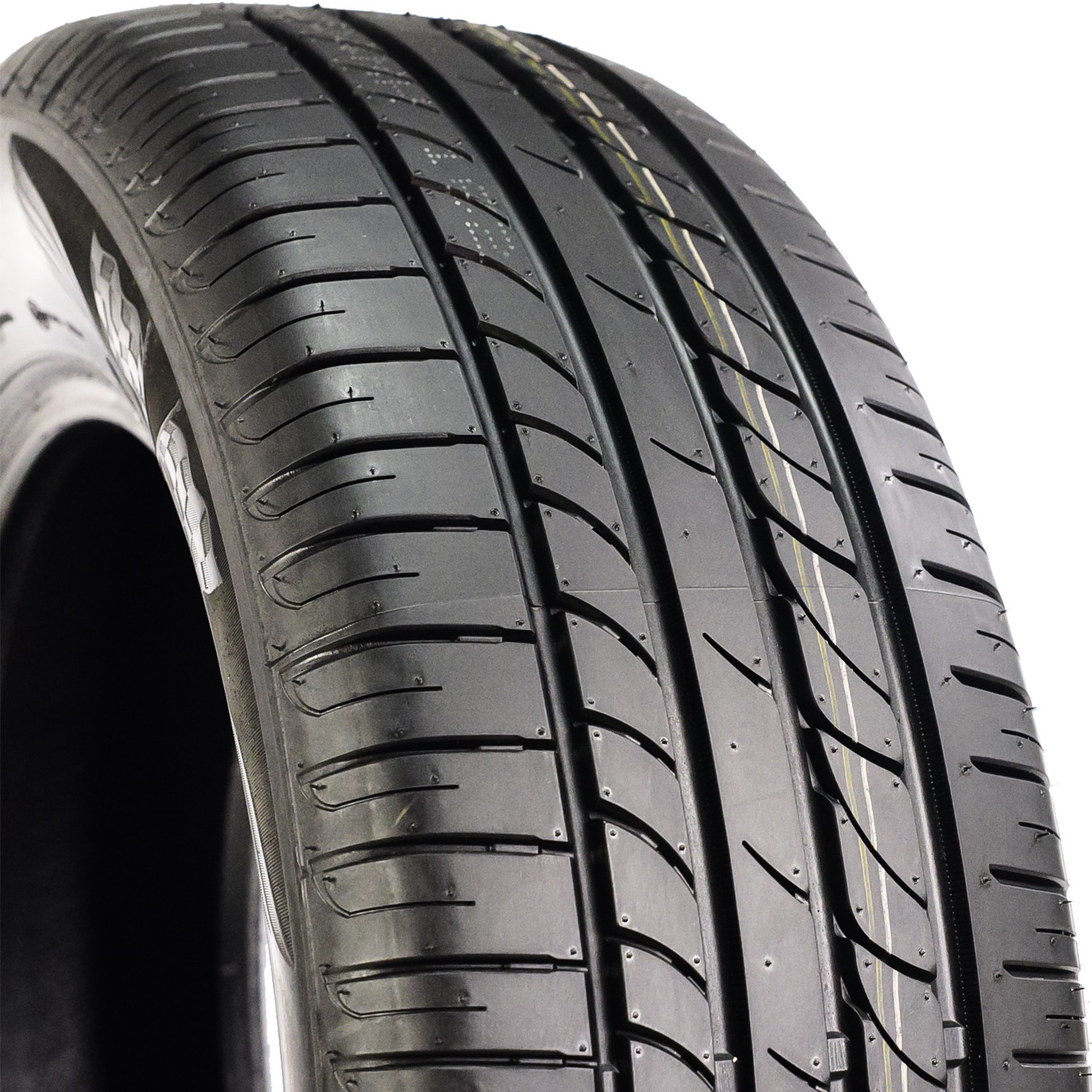 Tire 185/55R16 Otani EK1000 AS A/S All Season 82V