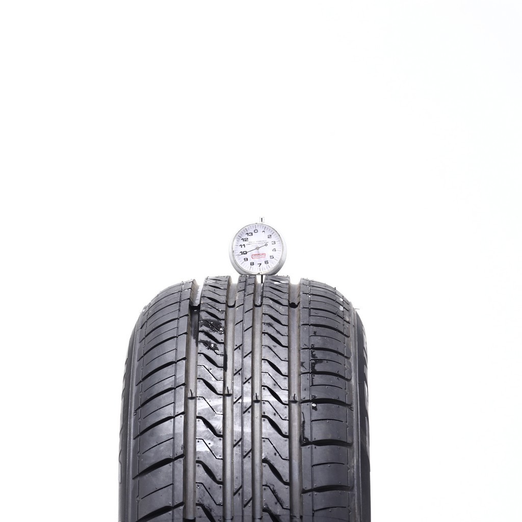 Set of (4) Used 205/65R16 Sentury Touring 95H – 8-9.5/32