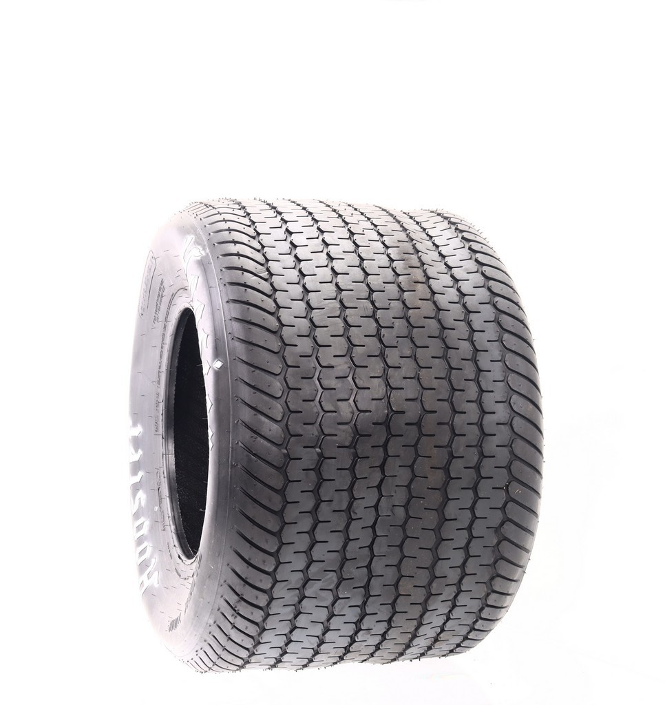 New LT 31X18.5-15 Hoosier Quick Time D.O.T. 1N/A
