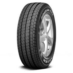185R14C/8 NEX ROADIAN CT8 Tire