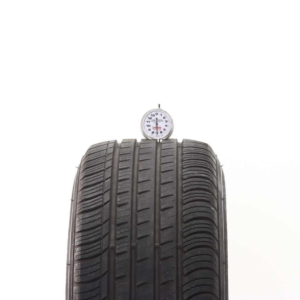 Set of (4) Used 225/65R17 SureDrive Touring A/S TA71 102H – 6-7.5/32 (17XAC)