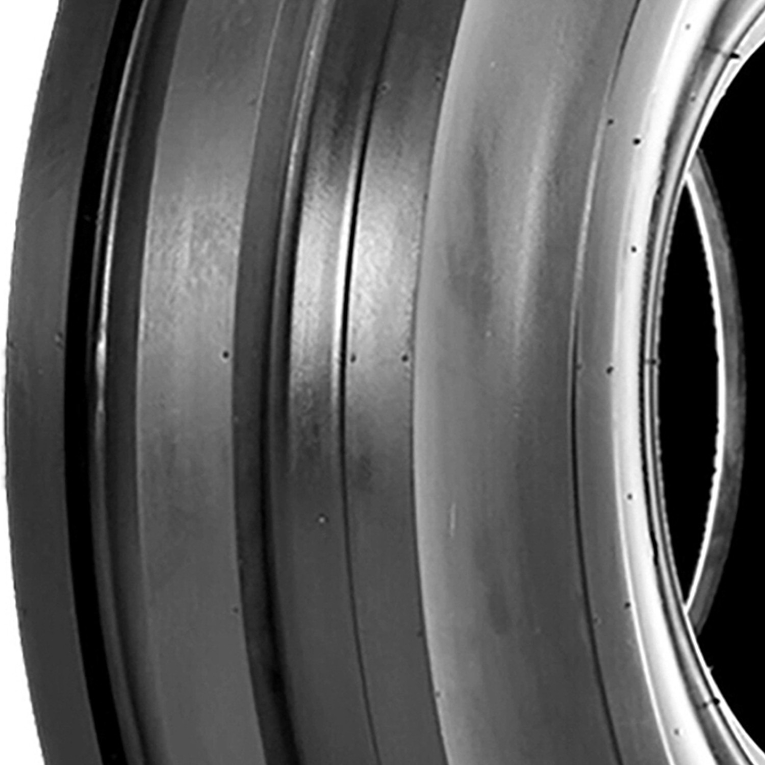 Tire Agstar 3340 9.5L-15 Load 8 Ply Tractor