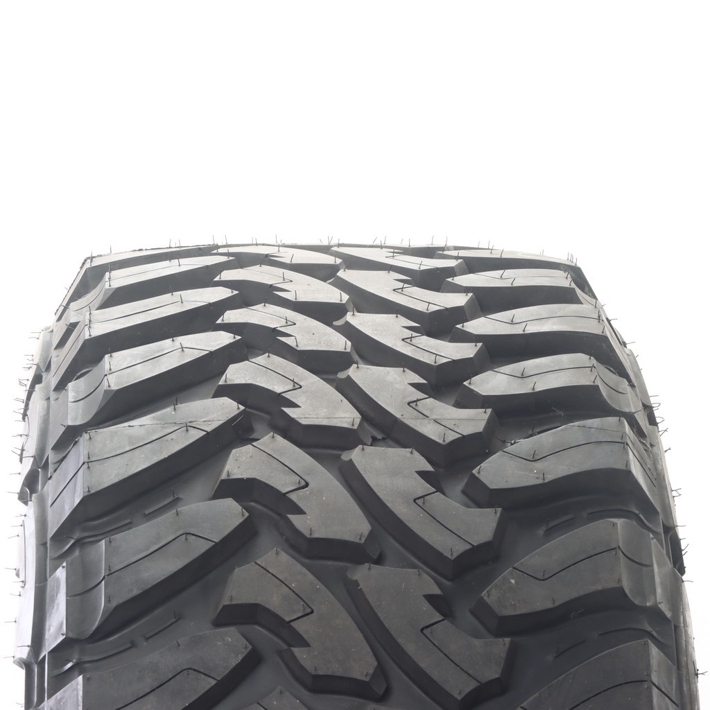 Used LT 38X15.5R20 Toyo Open Country MT 125Q – 21/32