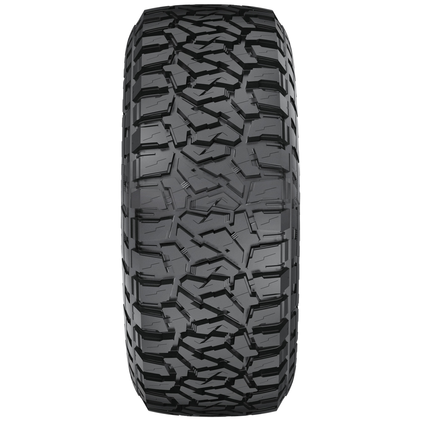 4 New Summit Trail Climber Rt – 275x65r18 Tires 2756518 275 65 18