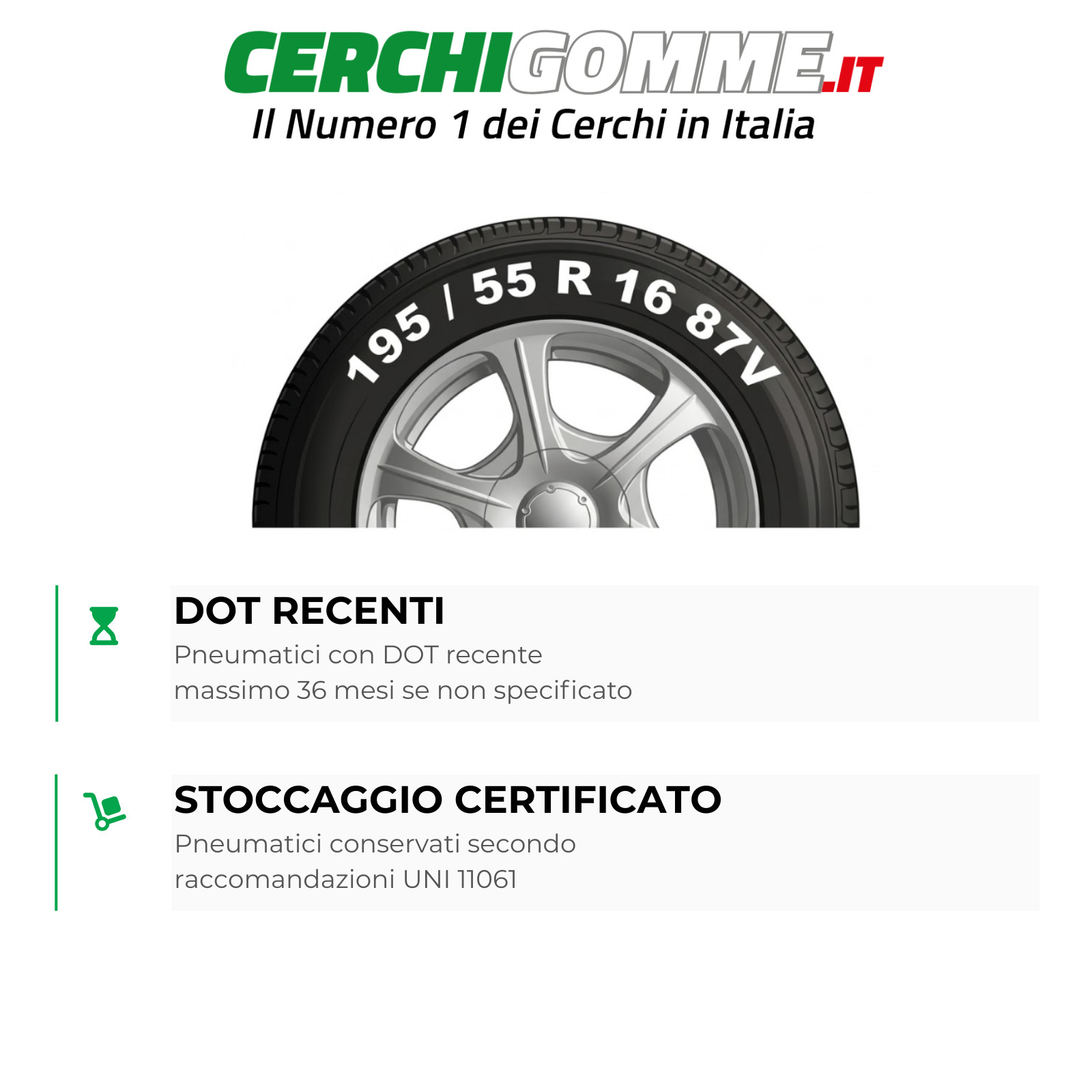 Tyres 255/65 r17 110H AUSTONE SP303 ATHENA Summer Tyre New