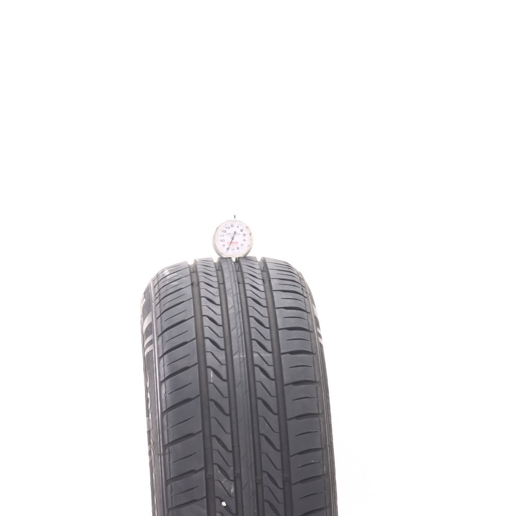 Set of (4) Used 205/65R16 Sentury Touring 95H – 8-9.5/32