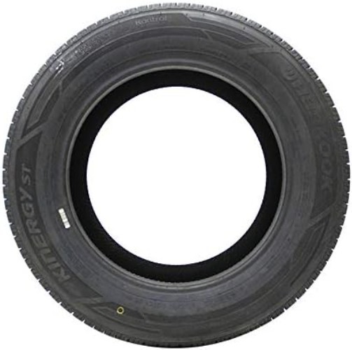 Kinergy ST H735 175/65R15 84H Non-directional Tire
