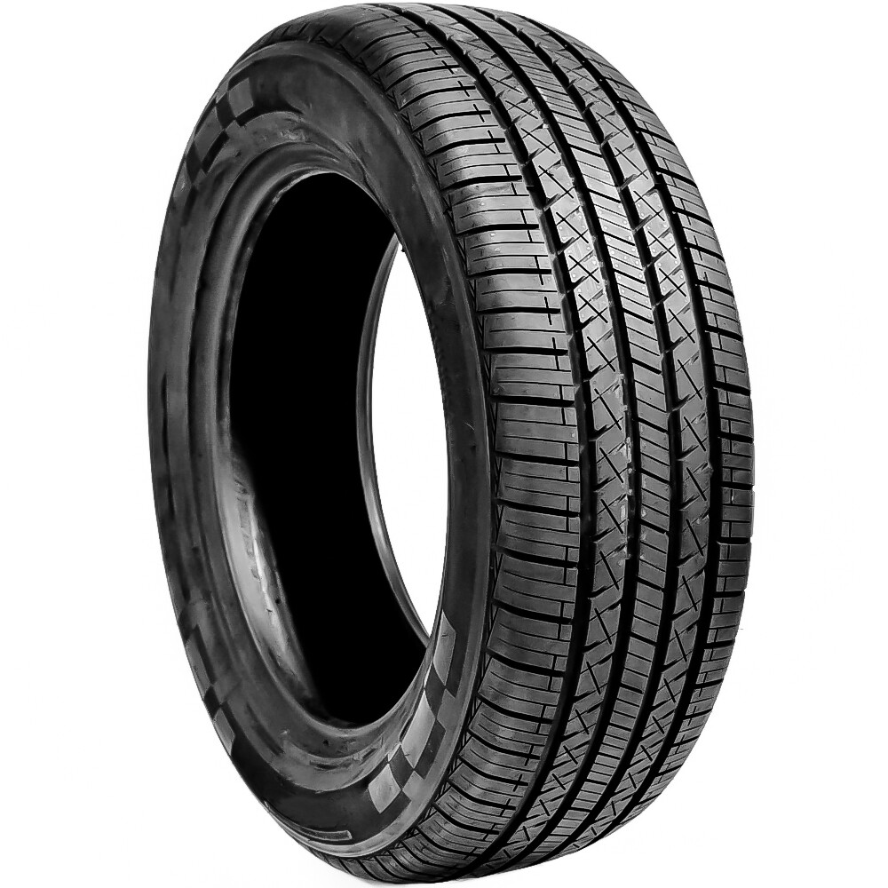 Tire Leao Lion Sport 4×4 HP3 235/70R15 106H XL AS A/S Performance