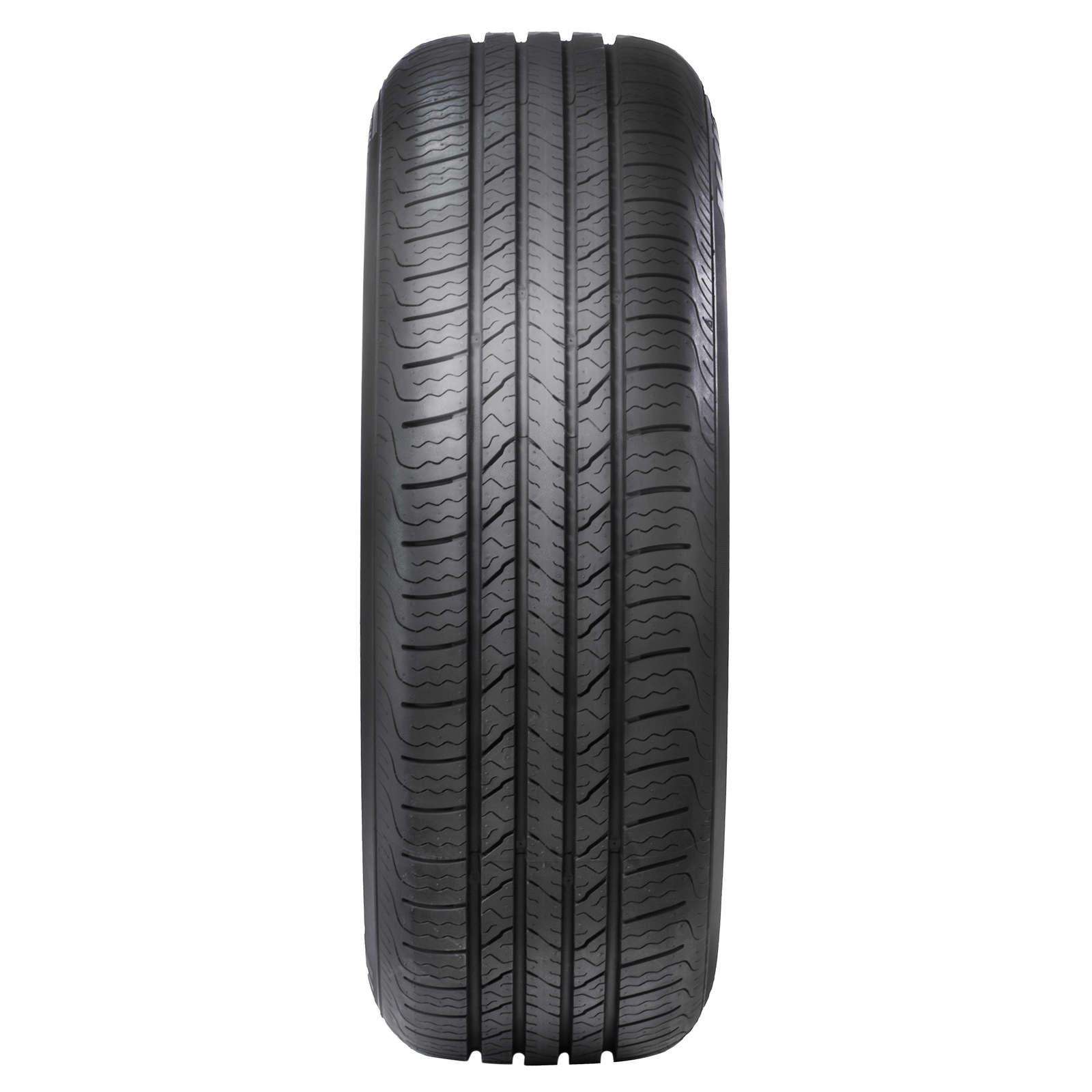 4 New Gt Radial Maxtour All Season – 175/70r14 Tires 1757014 175 70 14