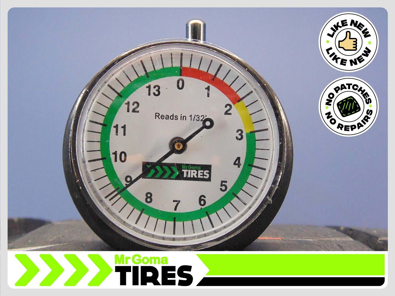 1 MICHELIN PILOT SPORT 4S MO1 XL 315/30ZR21 TIRE 8.9/32 TREAD NO PATCH 3153021