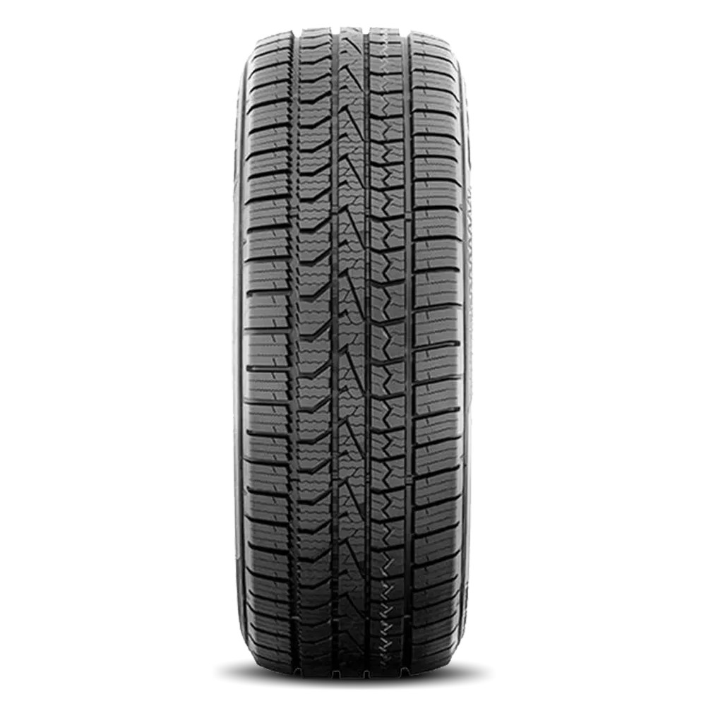1 Falken Aklimate 255/55R19XL 111V Tire 2555519 255 55 19