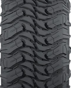 4 New Atturo Trail Blade Mts – Lt275x60r20 Tires 2756020 275 60 20