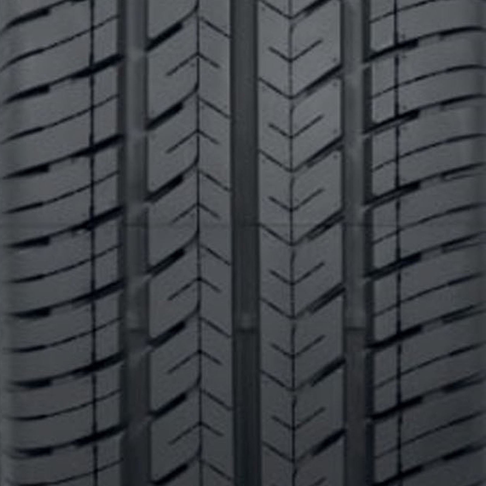 4 New Atturo Cv400 – 225x75r16c Tires 2257516 225 75 16c