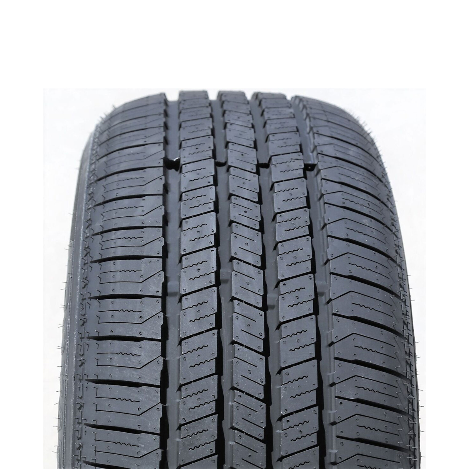 1 New Evoluxx Rotator H/t – 245x75r16 Tires 2457516 245 75 16