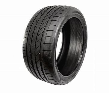 2 New Atturo Az850 305/30R19 XL 3053019 305 30 19 Performance Tire