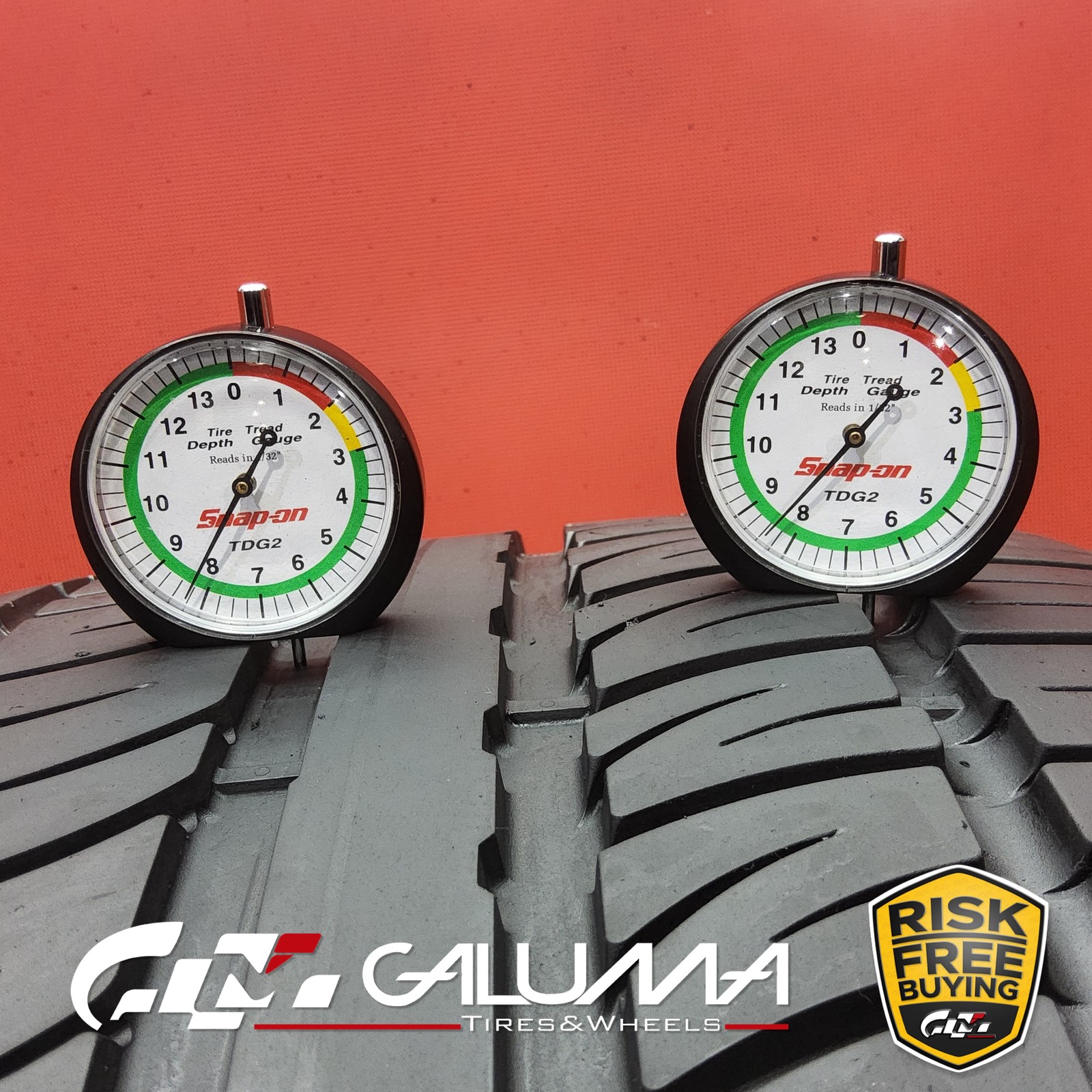1 Tire LikeNEW Pirelli Scorpion Zero Asimmetrico MO1 295/40R22 No Repairs 95989