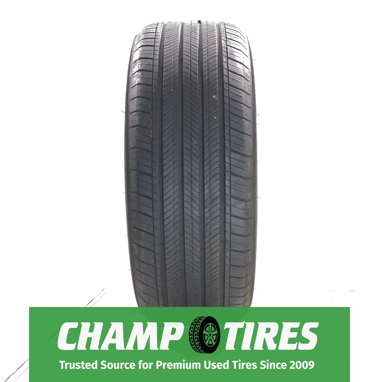 Michelin Primacy A/S 255 50 20 105 H 8/32nds BCR419653