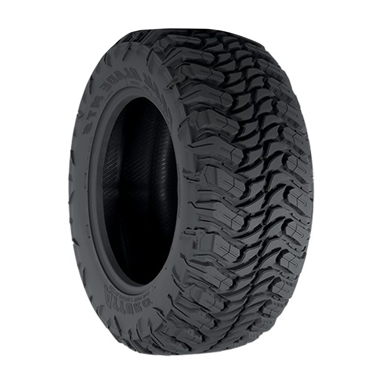 4 New Atturo Trail Blade Mts – Lt35x13.50r20 Tires 35135020 35 13.50 20