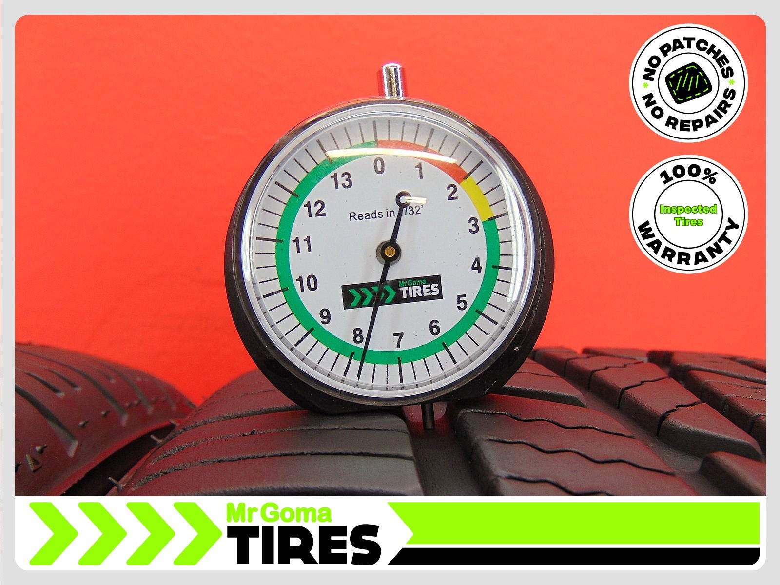 2 FIRESTONE FIREHAWK A/S V2 XL 215/45R18 USED TIRES 8.2/32 TREAD 2154518