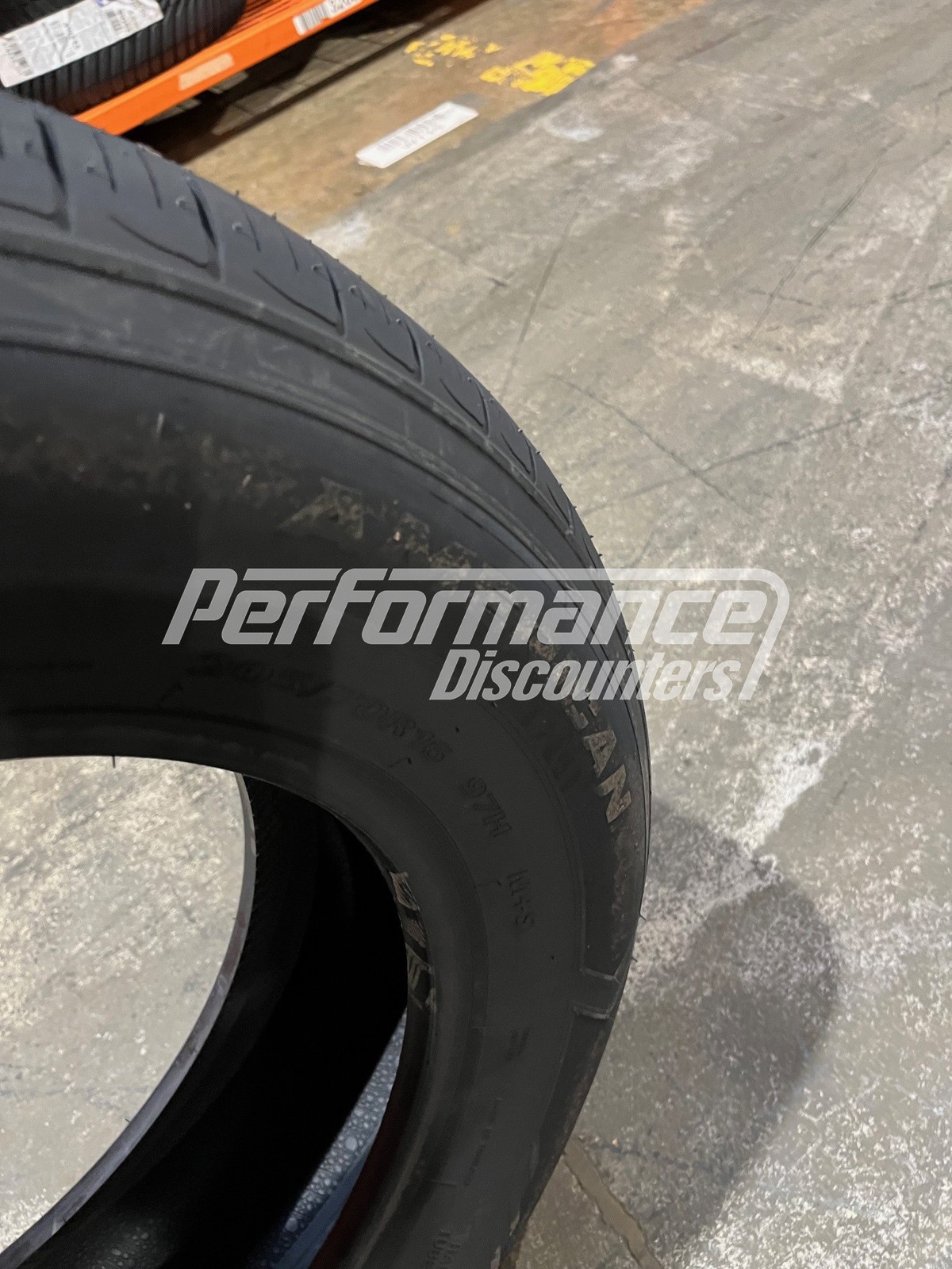4 New American Roadstar Pro A/S Tires 205/70R16 97H SL BSW 205 70 16 2057016