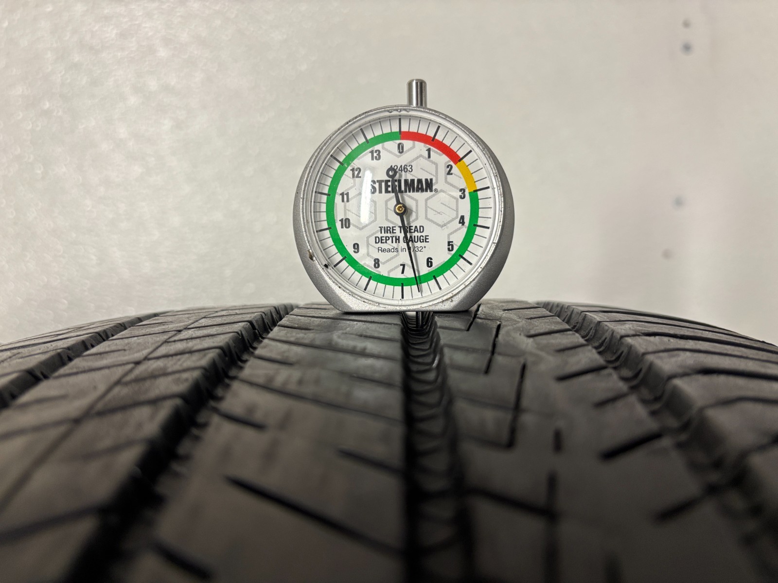 NO SHIPPING ONLY LOCAL PICK UP 2 Tires 235 45 18 Hankook Ventus S1 AS