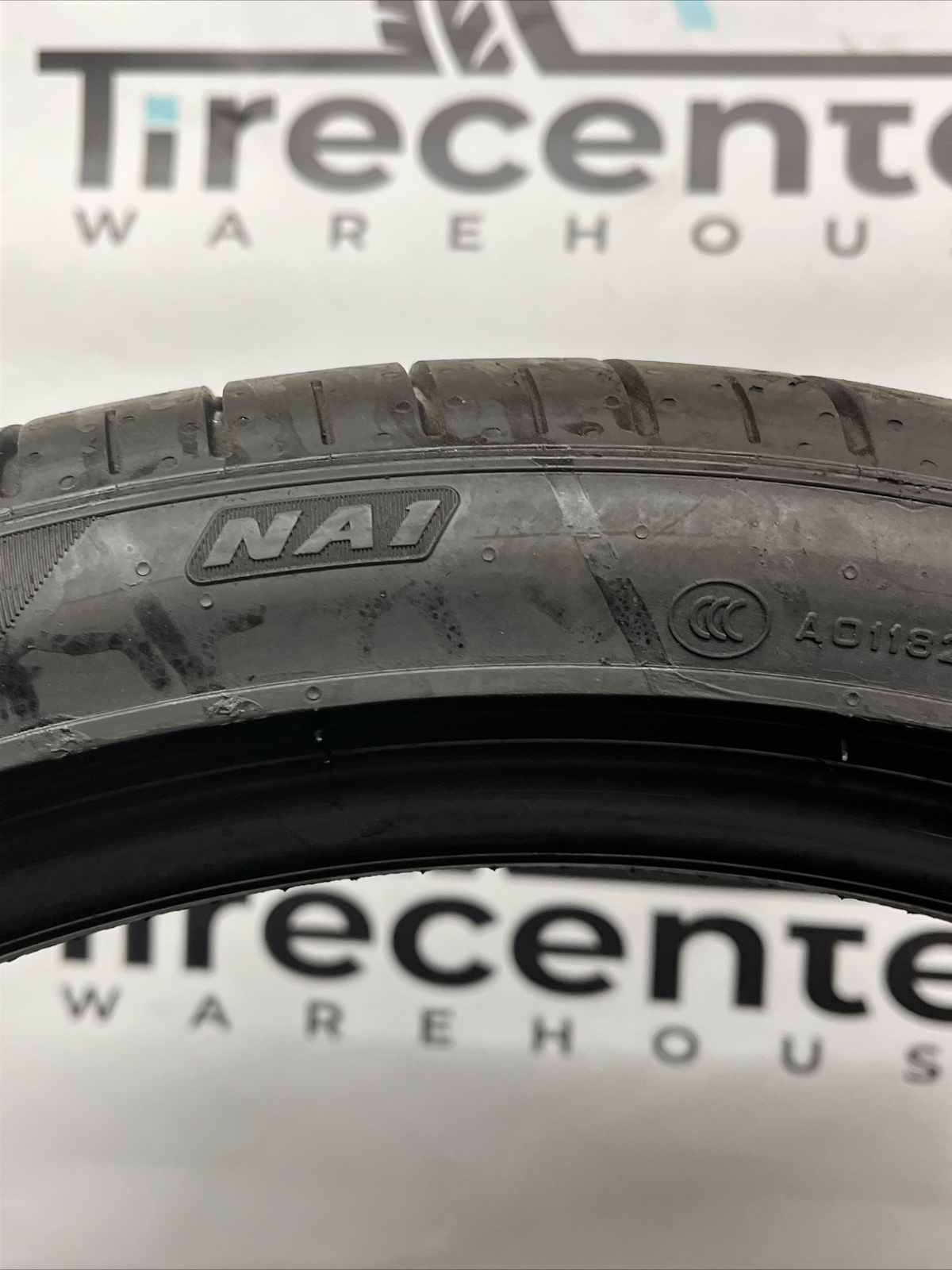 2X Tires Pirelli P Zero PZ4 315/30ZR21 315/30/21 3153021 105Y NA1 7.5/32