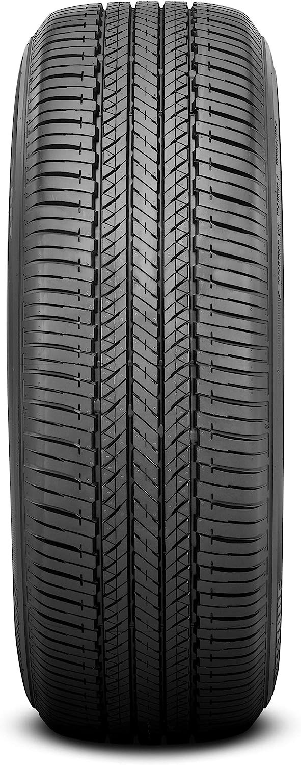 1 NEW 175/65R15 Bridgestone Turanza EL400-02 84H (DOT:1323) Tire 175 65 R15