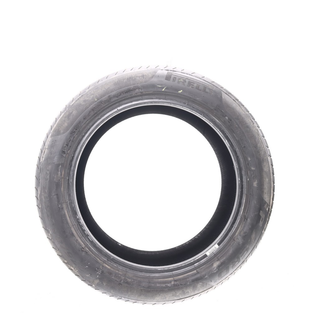 Used 275/45ZR18 Pirelli P Zero N1 103Y – 8.5/32