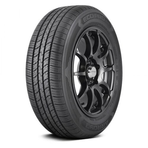 4 New 205/65R15 94H Arroyo Eco Pro A/S Tires 2056515 50,000 MILE WARRANTY