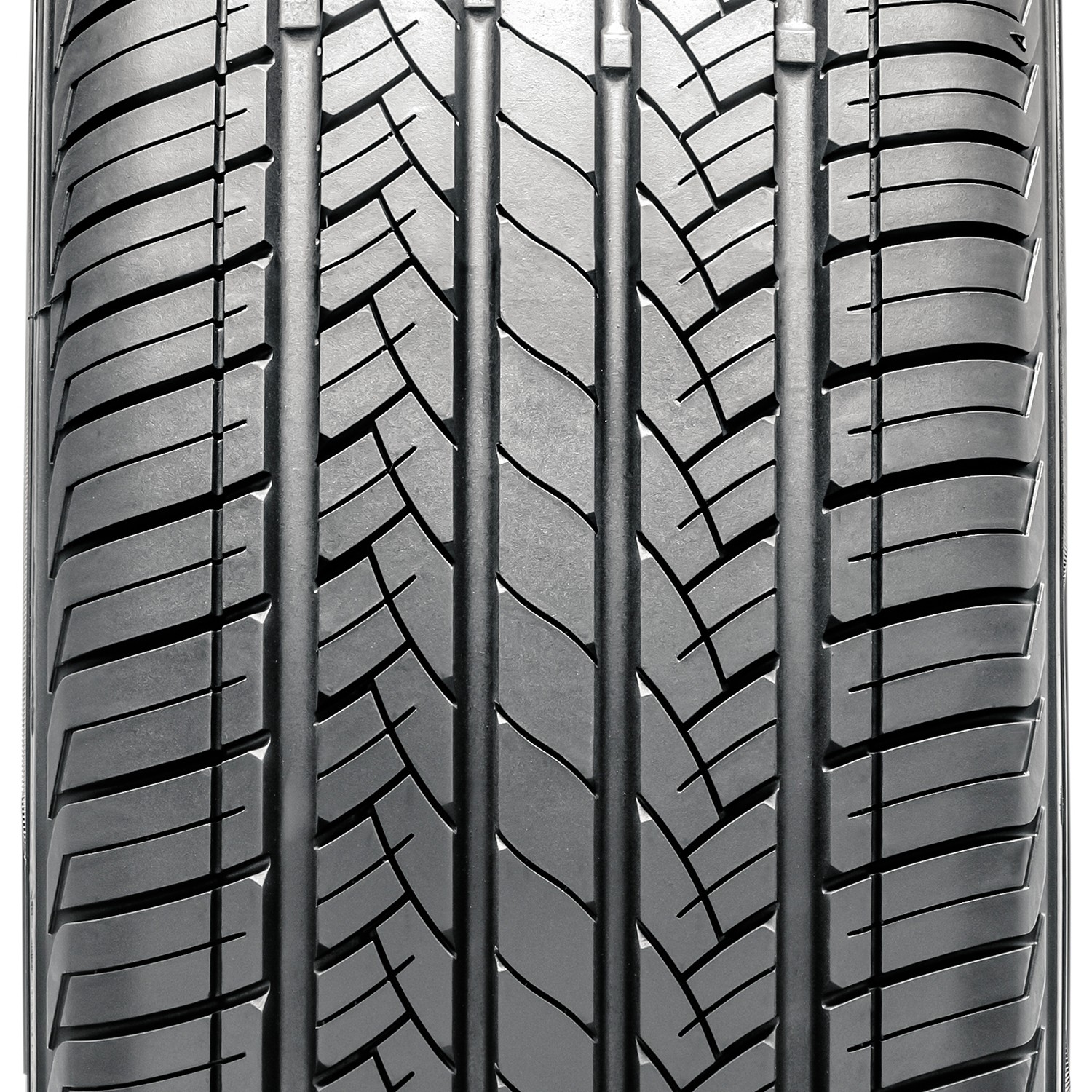 Tire Westlake SA-07 265/35ZR20 265/35R20 99Y XL AS A/S High Performance