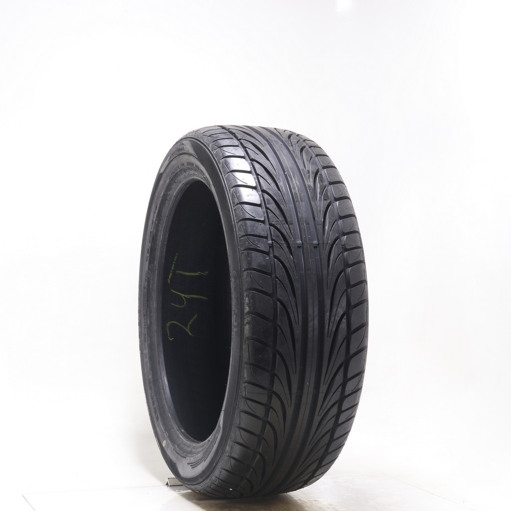 New 245/45ZR20 Ohtsu FP8000 99W – 10/32