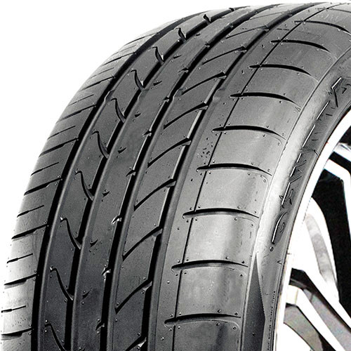 ATTURO AZ850 275/45R20 110Y XL BSW High Performance SUV Tire