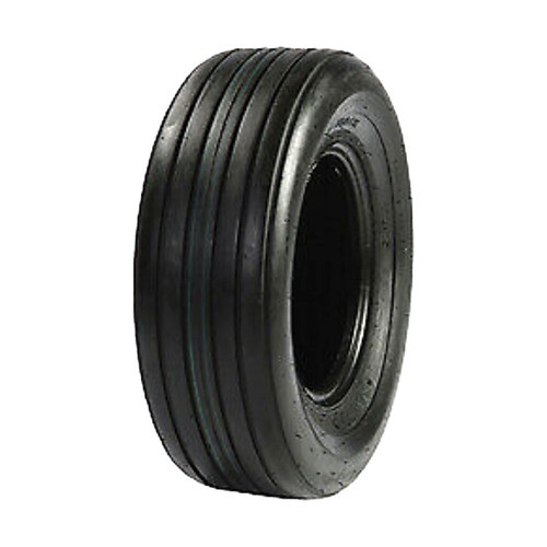 Samson Farm Implement FI 9.5L-15FI E/10PLY (1 Tires)